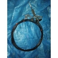 тросик лючка бака MAZDA TRIBUTE EPEW E11256880B