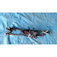 мотор привода дворников SUZUKI AERIO RD51S 38110-54G10