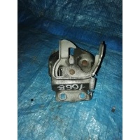 замок капота SUZUKI AERIO RD51S 82110-78F00