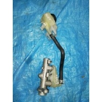 главный тормозной цилиндр NISSAN MURANO PZ50 46010CN000