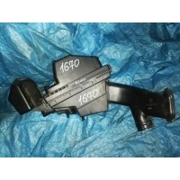 корпус воздушного фильтра NISSAN PRIMERA TP12 165006N203
