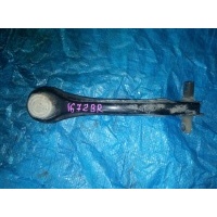 рычаг HONDA SABER UA2 52390-SM4-033