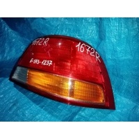 стоп HONDA SABER UA2 33501-SW5-003