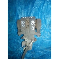 суппорт HONDA SABER UA2 43018-SV4-A00