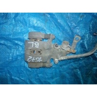 суппорт HONDA SABER UA2 43019-SV4-A00