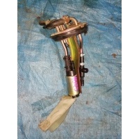 бензонасос MAZDA MILLENIA TA5P KLK11335Z