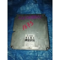 блок управления двс MAZDA MILLENIA TA5P KLK118881C