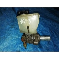 главный тормозной цилиндр MAZDA MILLENIA TA5P T0014340Z
