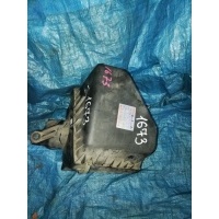 корпус воздушного фильтра MAZDA MILLENIA TA5P KL4713320D
