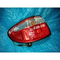стоп MAZDA MILLENIA TA5P T04351160A