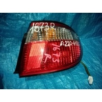 стоп MAZDA MILLENIA TA5P T04351150A