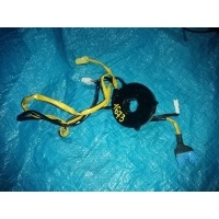 SRS кольцо MAZDA MILLENIA TA5P T04366CS0