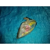 габарит MAZDA MILLENIA TA5P 8BT151100A