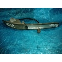 повторитель поворота в бампер MAZDA MILLENIA TA5P T04351350A