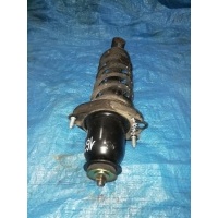 стойка TOYOTA ALLION ZZT240 48530-80067