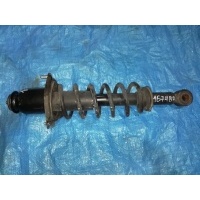 стойка TOYOTA ALLION ZZT240 48530-80067