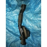 воздухозаборник MAZDA DEMIO DY3W ZJ0113200B