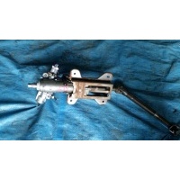 замок зажигания MAZDA DEMIO DY3W D3Y876290