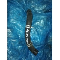 патрубок радиатора MAZDA DEMIO DY3W ZJ0115186