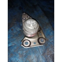 подушка двигателя MAZDA DEMIO DY3W D35039060C