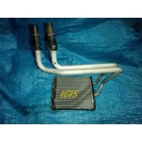 радиатор печки MAZDA DEMIO DY3W D37561A10