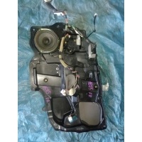 стеклоподъемник MAZDA DEMIO DY3W D35158590C