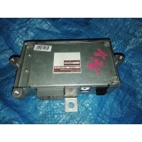 блок управления рулевой рейкой MITSUBISHI COLT Z27A MR594092