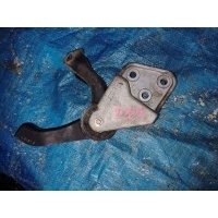 подушка двигателя MITSUBISHI LANCER CY4A MN101572