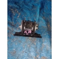 подушка двигателя MITSUBISHI LANCER CY4A MN101441