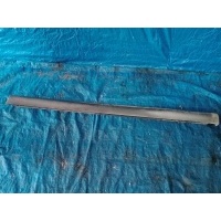 порог SUBARU FORESTER SF9 91057FC290