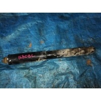 амортизатор TOYOTA LAND CRUISER PRADO RZJ95 48531-69505