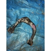 рычаг TOYOTA LAND CRUISER PRADO RZJ95 48630-35020