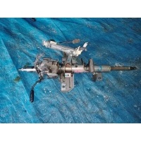 рулевая колонка TOYOTA LAND CRUISER PRADO RZJ95 45205-35260