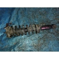 стойка TOYOTA LAND CRUISER PRADO RZJ95 48510-69085