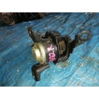 подушка двигателя TOYOTA FIELDER NZE121 12305-21130
