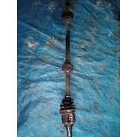 привод TOYOTA FIELDER NZE121 43410-12490