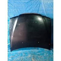 капот VOLVO S70 8B52 9483547