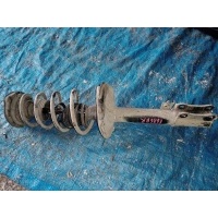 стойка TOYOTA CAMRY SV40 48530-39165