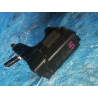 блок предохранителей TOYOTA HARRIER ACU15 82720-48011
