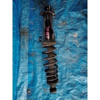 стойка TOYOTA ALTEZZA GXE10 48530-59585