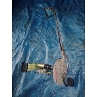 бензонасос TOYOTA RAUM EXZ10 23221-11050