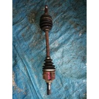 привод TOYOTA RAUM EXZ10 43420-16132