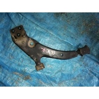рычаг TOYOTA RAUM EXZ10 48068-46010