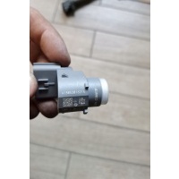 Hyundai тусон ii 2 датчик парковки 96891 - d3000