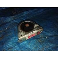 подушка двигателя MITSUBISHI LANCER CS5A MR333578