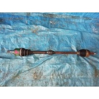 привод MITSUBISHI LANCER CS5A MR953746
