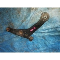 рычаг MITSUBISHI LANCER CS5A MR403420