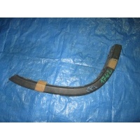 расширитель крыла HONDA CRV RD1 74450-S10-010