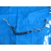 шланг кондиционера TOYOTA CARINA ST190 88717-2B160