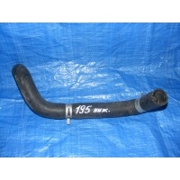 патрубок радиатора TOYOTA VISTA SV40 16572-74260